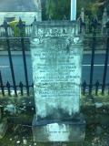 image of grave number 305904